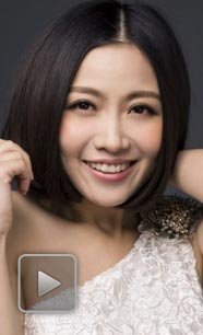 Ҧ���Ȱ���ף�����