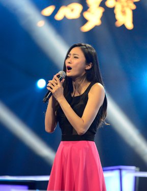 �±���û��30������