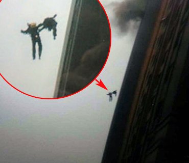 腾讯视频-中国最大在线视频媒体平台,海量高清