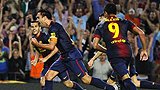 ȫά粨÷ 2-0ɴ
