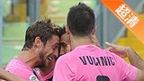 ƵĿ÷ 4-1ʤڼ