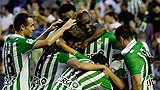 ȫΨһ ˹1-0