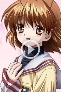 <em>我的同居</em>恶<em>女友</em> <em>我和女友</em>同居的故事 - 就要健