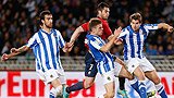 ȫ90ӻ׾ ʼ0-0