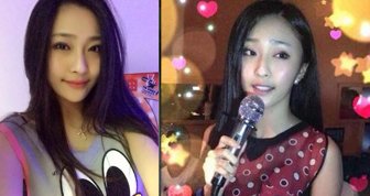 �±����²����顷