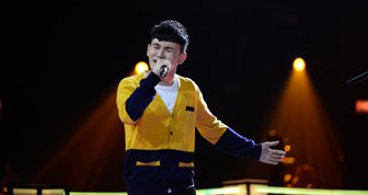 ��ά���춹��