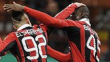 ȫ÷Ȳʱɱ 2-1ڵ˹