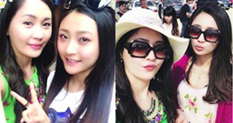 �±����帻��������