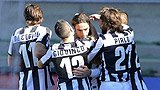 ȫｨ Ŀͳ2-1