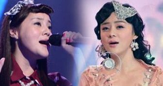 Ī��溡��㲻�ڡ�