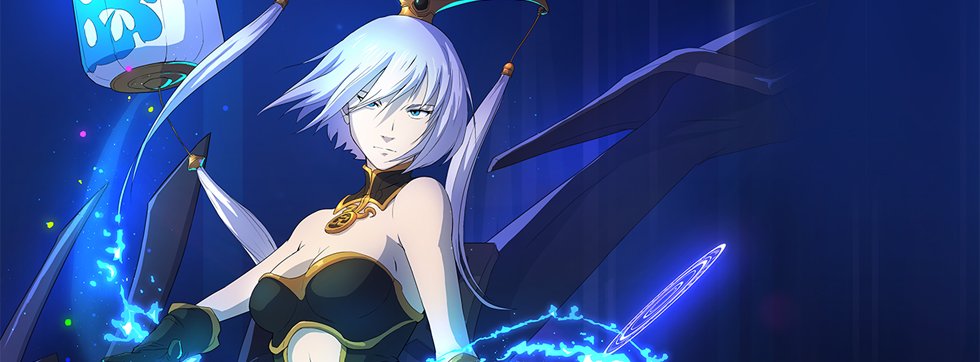 神漫漫画下载 神印王座漫画 百炼成神漫画