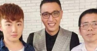 �콣����յļ�į��