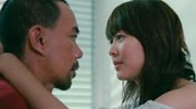 春梦记