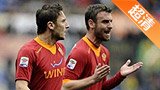 ȫе 1-1ɣն