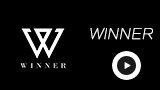 WINNER