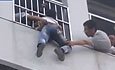 ʵ��Сѧ����Ը������ ��������¥����