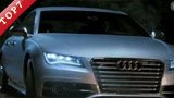 2012�����롰��Ѫ�����֡��µ�S7