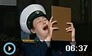 ��Ů������Ӣ�۳ƺź������
