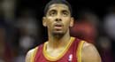 [����]NBA�����������ŷ�� ���ȿ����������Ӣ��