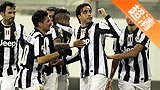 ȫȴʧ 3-1