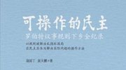 �롶�ɲ����������������