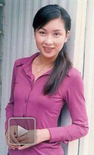 ���ף����������