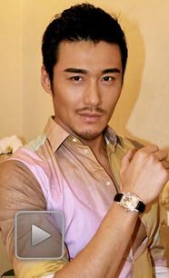 ����ף�������