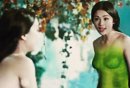 Zhiling dinheiro adora lindo - a quantidade de felicidade