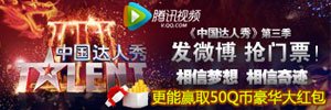 Ԥ�������ھ� Q����Ʊ����ͣ