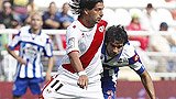 ȫ 100-0пŵ