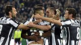 ȫȴ򽨹 1-0ʤ