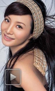 �պ쳪�������