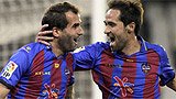 ȫཨ 2-2սƽ