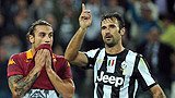 ƤŰȫ 4-1