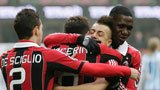 ȫŵ AC4-1˹