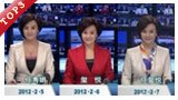 Ů�������컻�������� Ц������