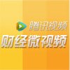 ��Ѷ��Ƶ