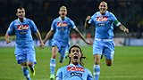 ȫս ǲ˹5-3