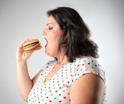 控制肥胖是预防糖尿病的关键 多运动减重吧