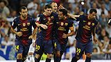 ȫά粨÷ 2-0ɴ