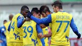 ȫڴ ֿͳ2-0ȡ