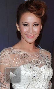 ����ЯС����ף������