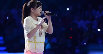 ֣�Ĵ�&������