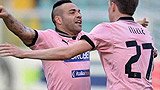 ȫ׿佨 Ī2-0