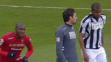 ȫŽȶ Ү0-0