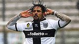 ȫëݵ 3-0˹