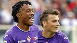 ȫ3ȱ׷ƽĽɱ 4-3