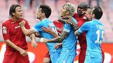 ȫ粨ɱ ǲ˹3-2ת