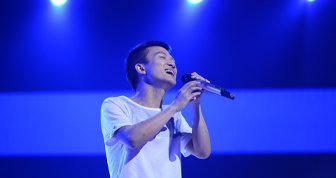 ����������ѧ���ʬ�循��ȫ��