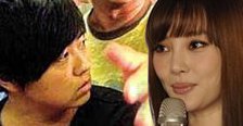 ��С�������쭶Լ��ߴ����� ��������ɱ�����